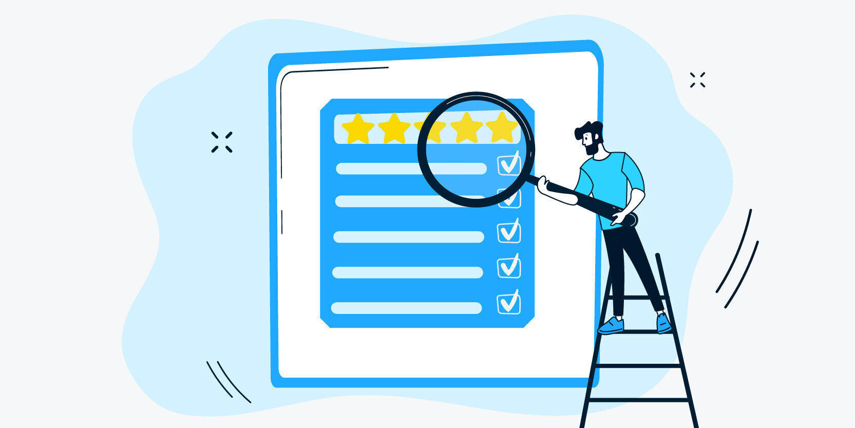 ¿Qué cosas debo cuidar al invertir?