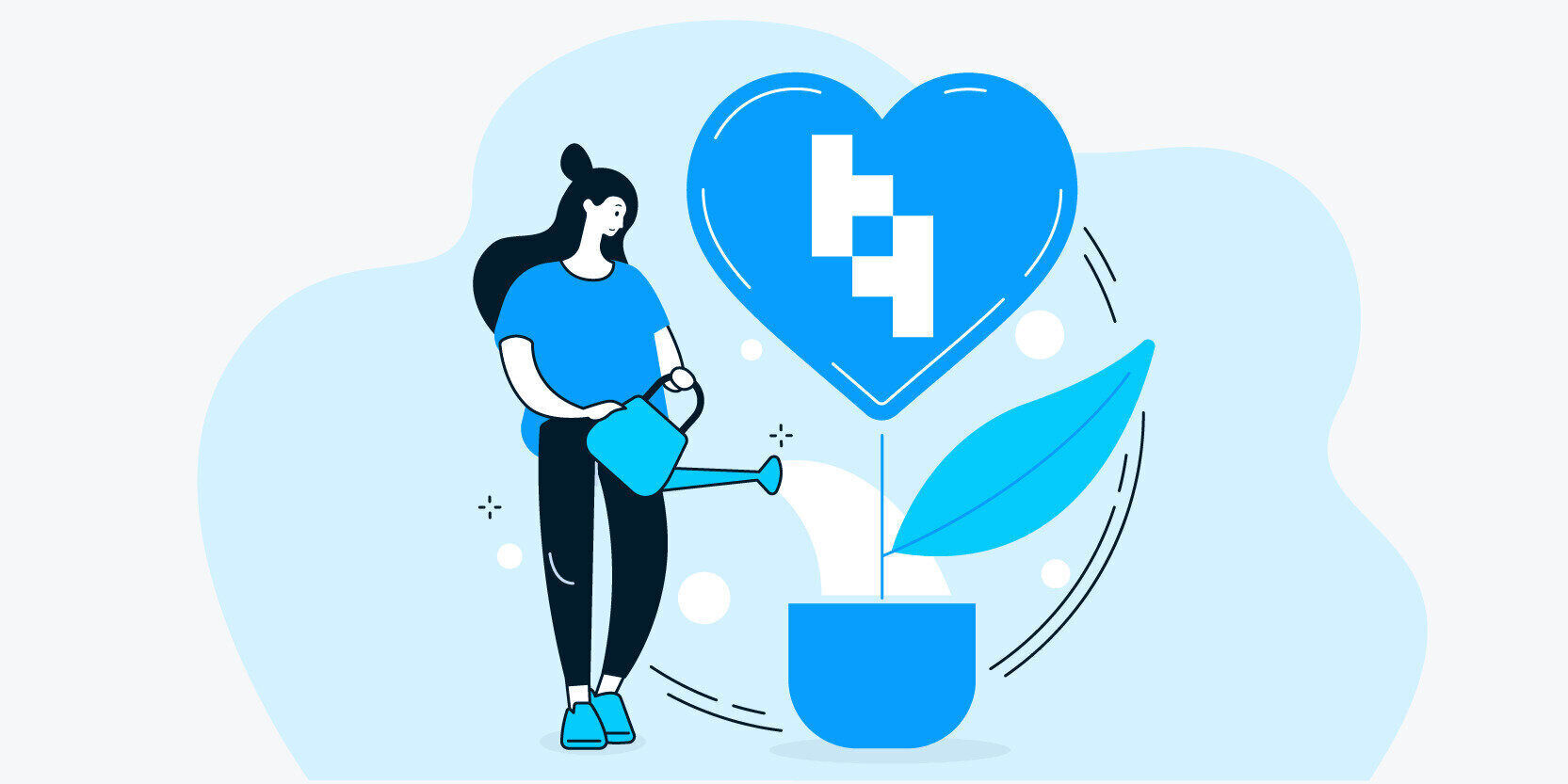 briq.mx en la importancia de invertir