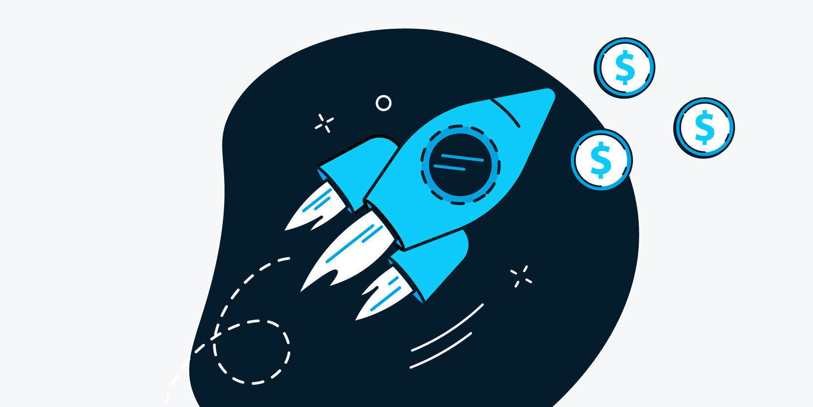 Frases de tres grandes inversionistas