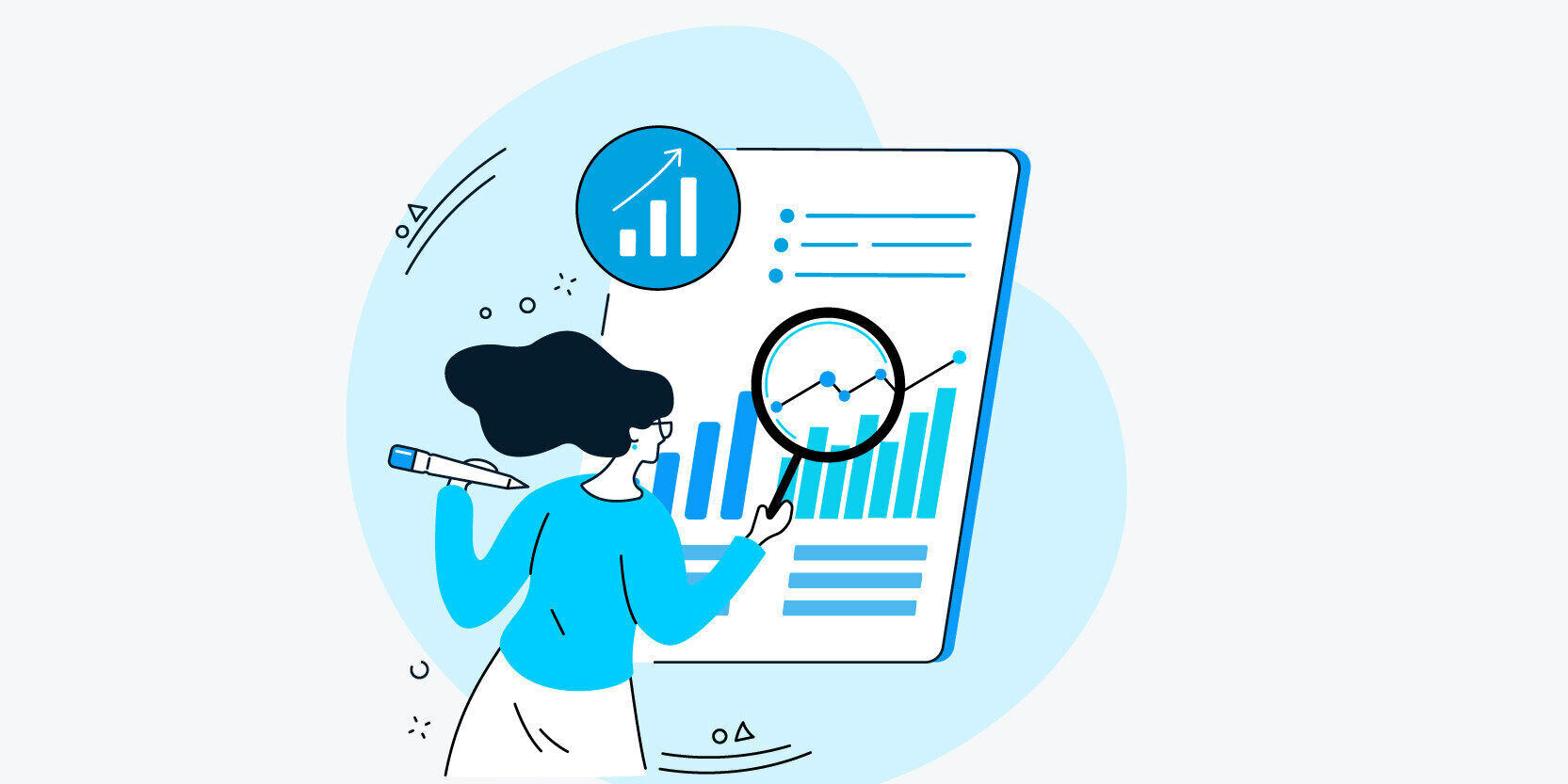 Cómo valuar un activo de bienes raíces