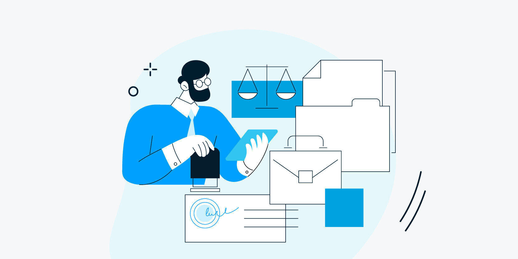 La ley Fintech, briq.mx y el crowdfunding inmobiliario