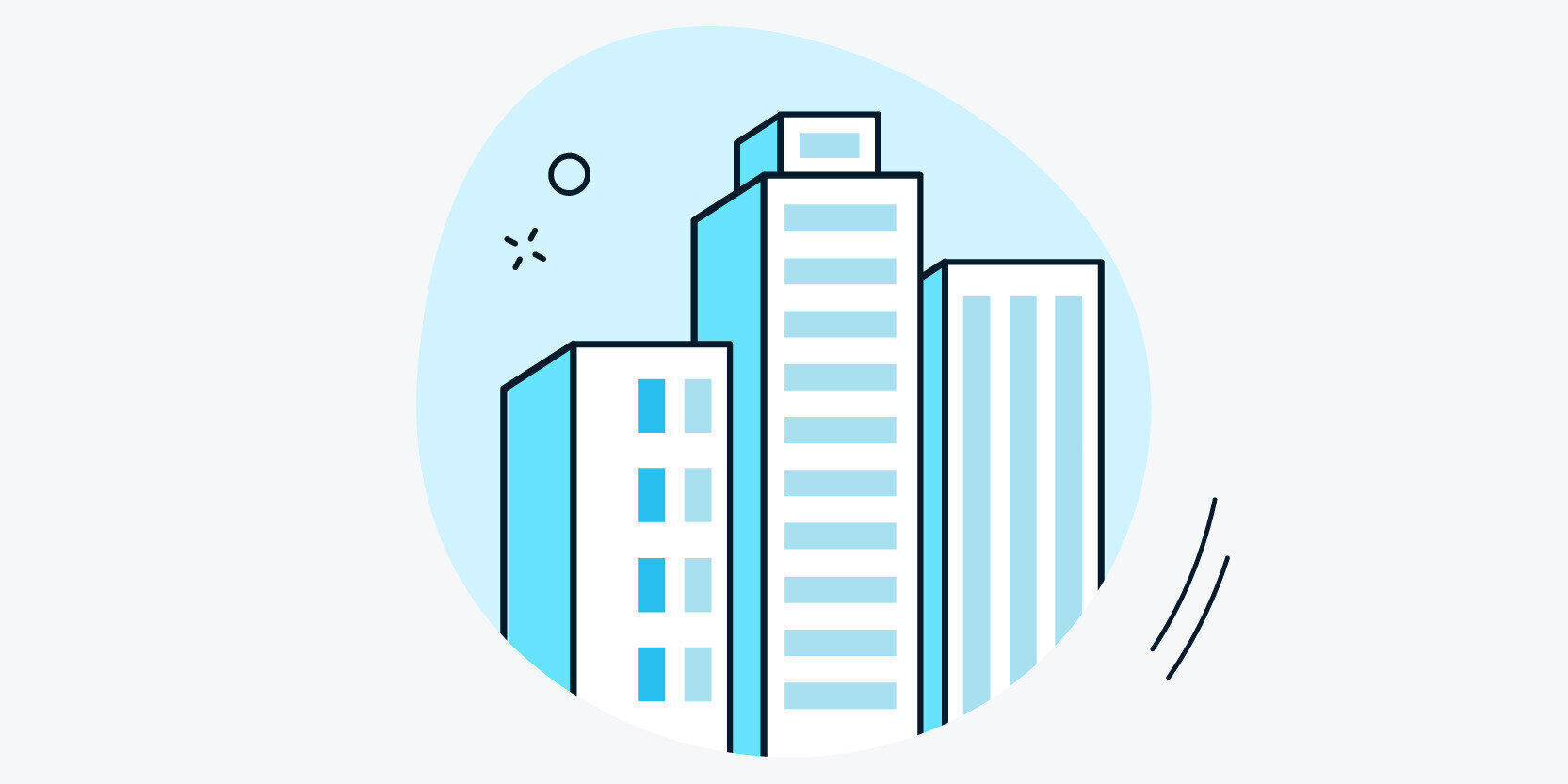 La oportunidad de los bienes raíces en México