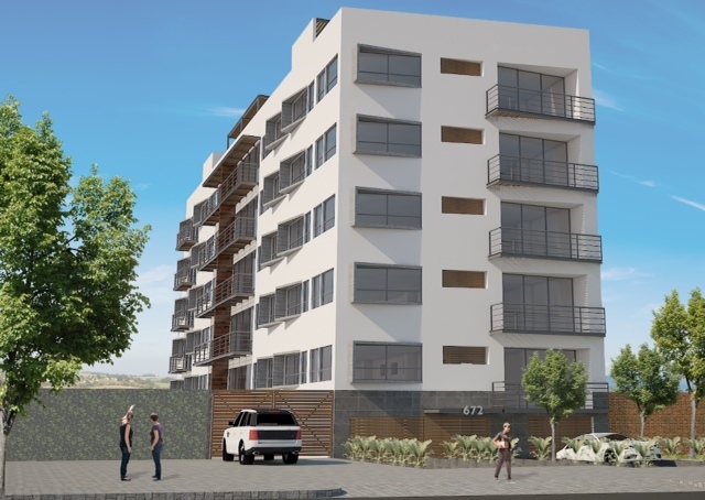 Proyectos Inversion | briq.mx