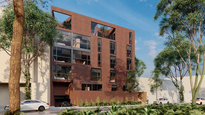 Proyectos Inversion | briq.mx