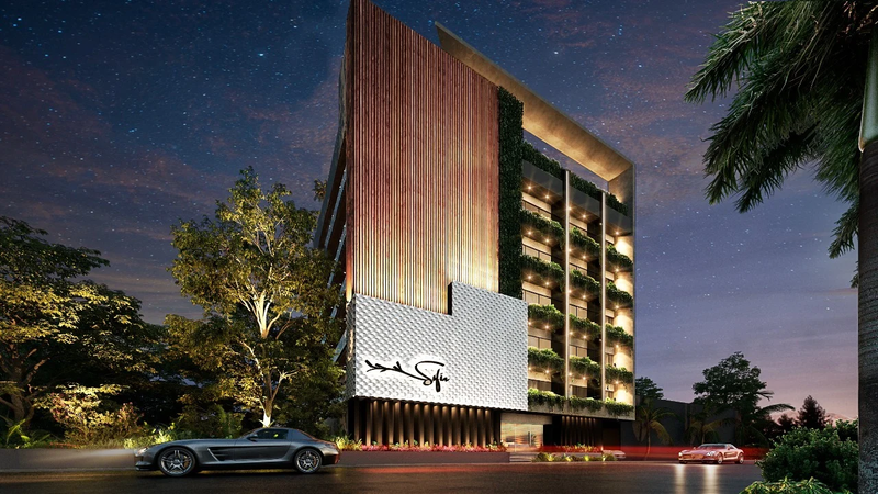 Proyectos Inversion | briq.mx