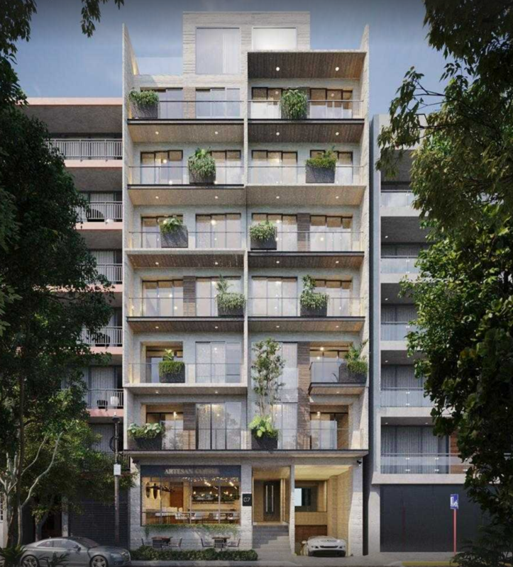 Proyectos Inversion | briq.mx