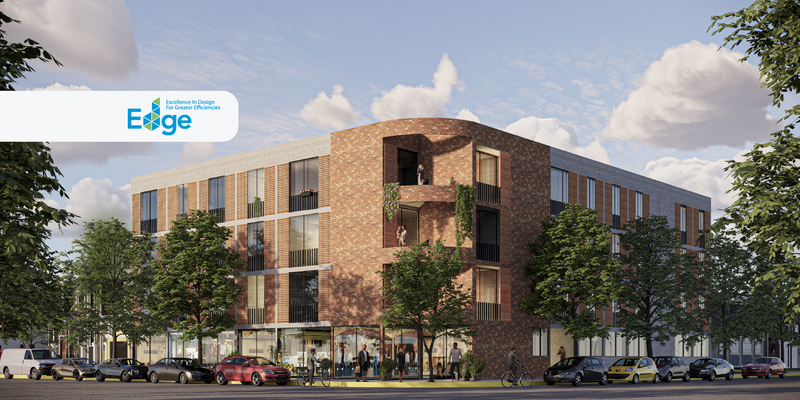 Proyectos Inversion | briq.mx