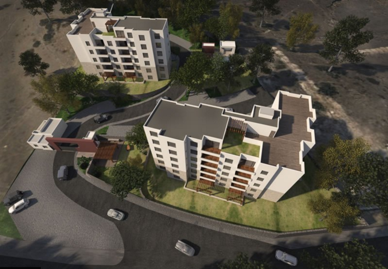 Proyectos Inversion | briq.mx