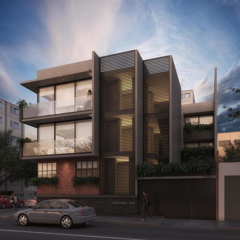 Proyectos Inversion | briq.mx