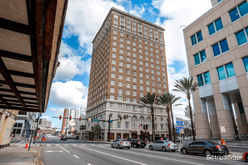 Proyectos Inversion | briq.mx