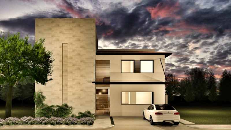 Proyectos Inversion | briq.mx