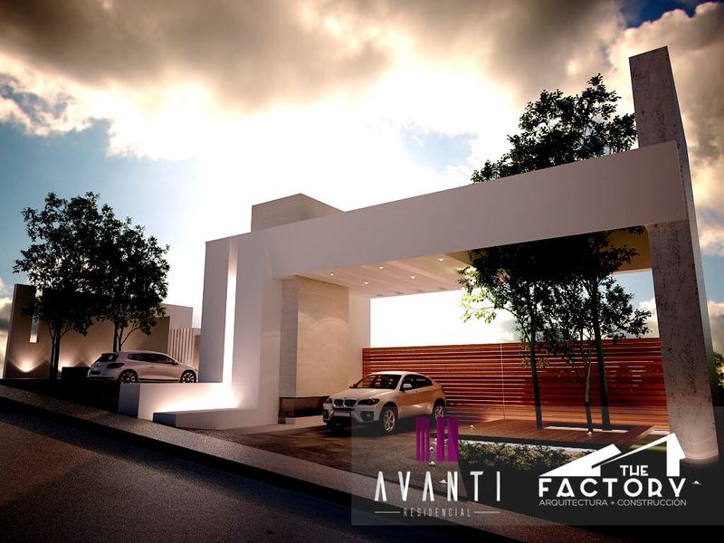 Proyectos Inversion | briq.mx