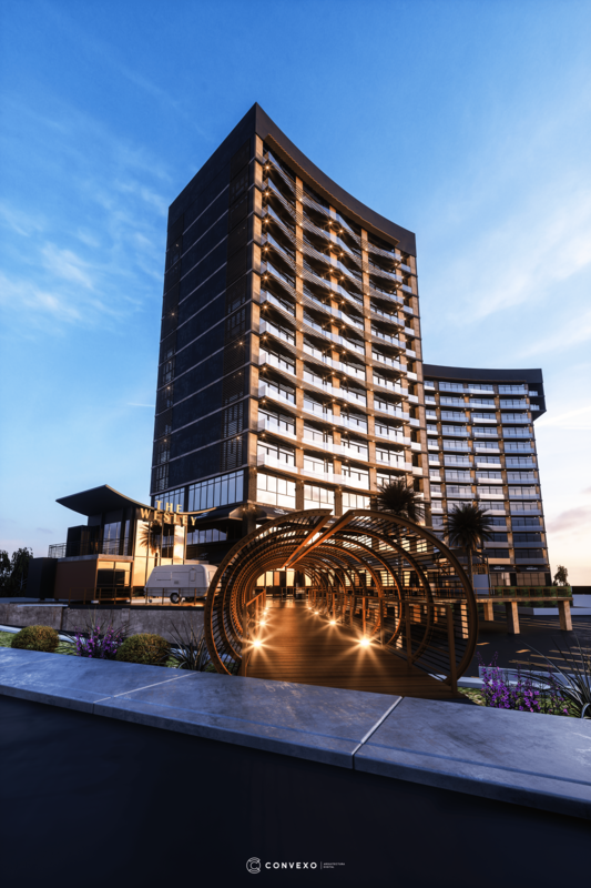 Proyectos Inversion | briq.mx