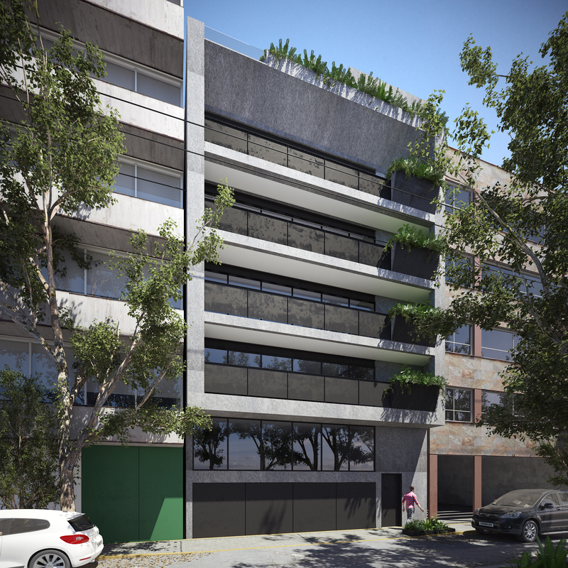 Proyectos Inversion | briq.mx