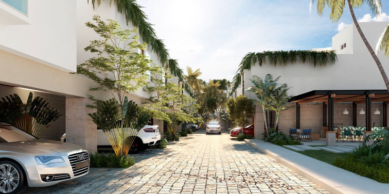 Proyectos Inversion | briq.mx