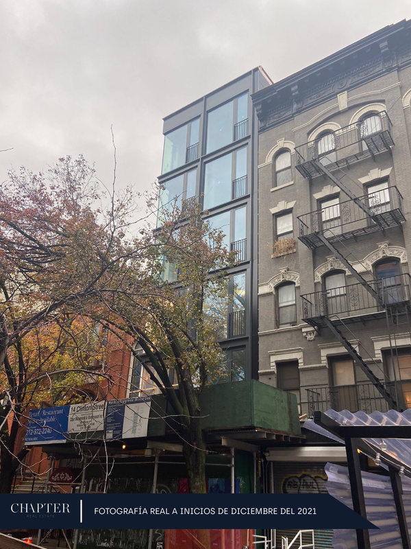 Proyectos Inversion | briq.mx