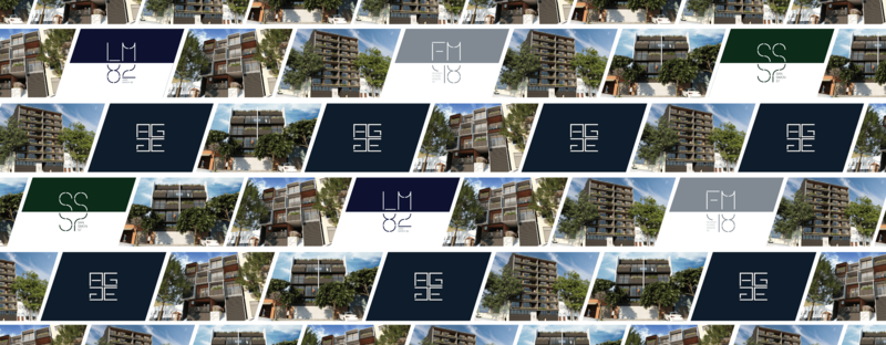 Proyectos Inversion | briq.mx