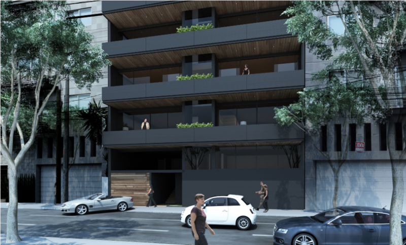 Proyectos Inversion | briq.mx