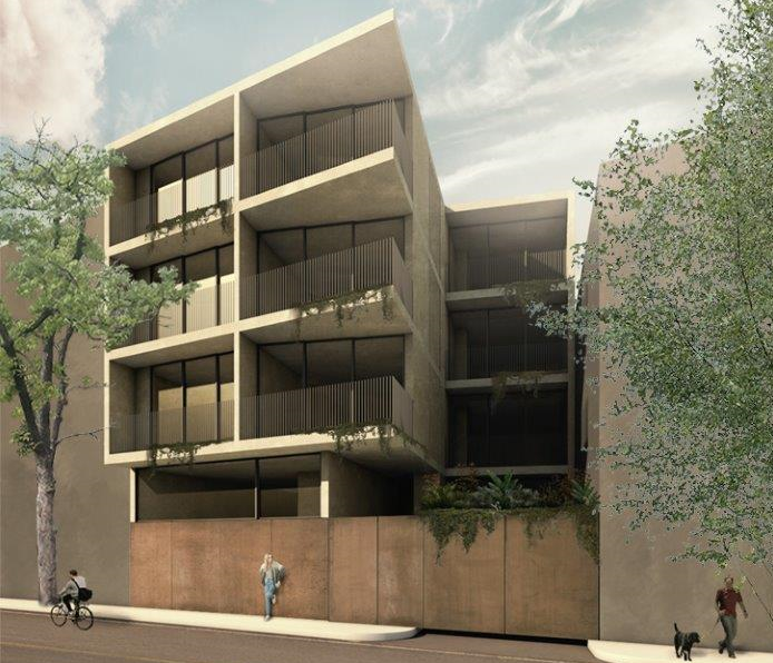 Proyectos Inversion | briq.mx