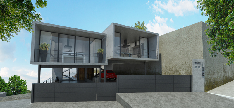 Proyectos Inversion | briq.mx