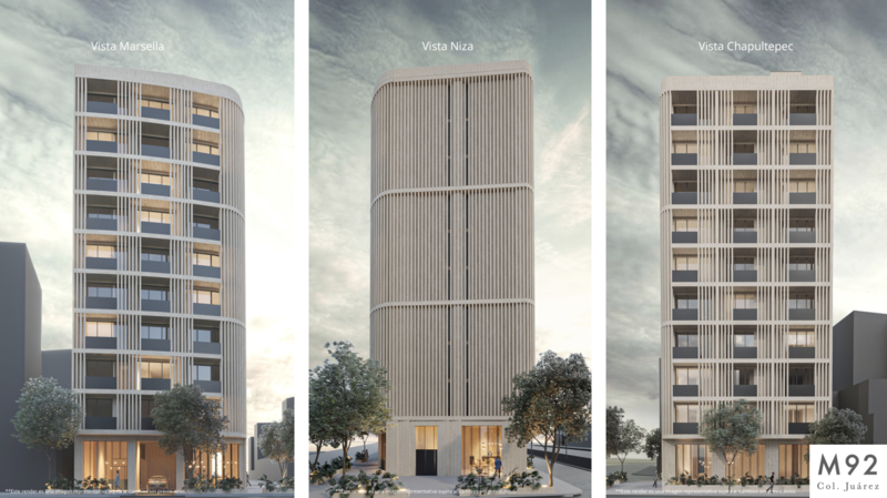 Proyectos Inversion | briq.mx