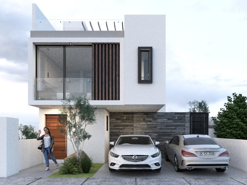 Proyectos Inversion | briq.mx