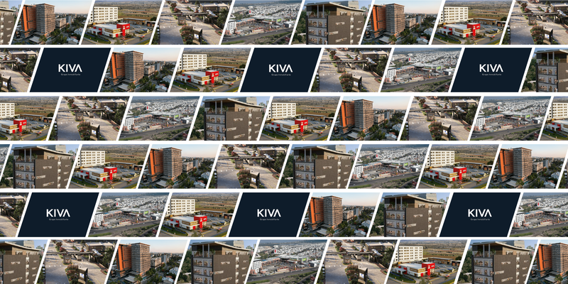 Proyectos Inversion | briq.mx