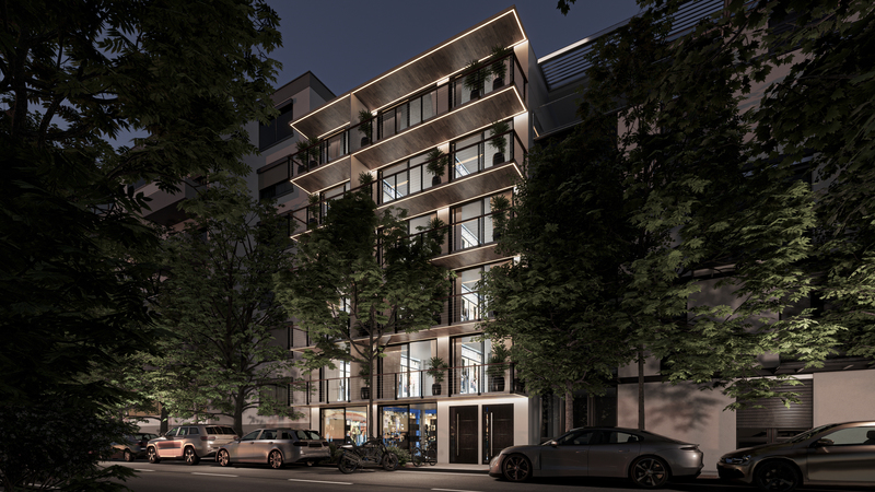 Proyectos Inversion | briq.mx