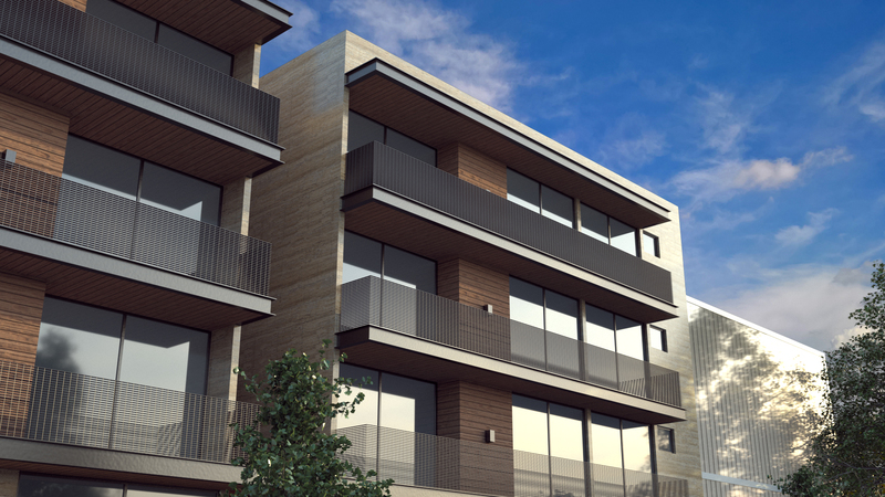 Proyectos Inversion | briq.mx