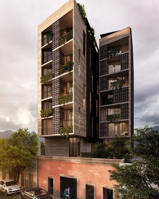 Proyectos Inversion | briq.mx