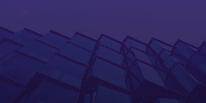 Proyectos Inversion | briq.mx