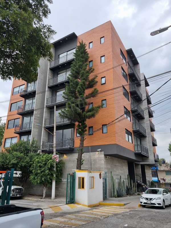 Proyectos Inversion | briq.mx