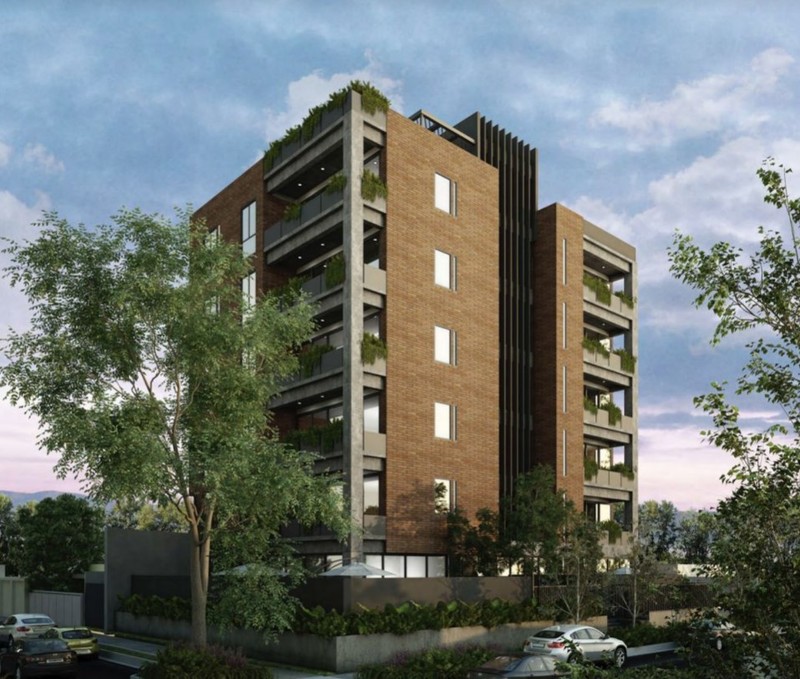 Proyectos Inversion | briq.mx