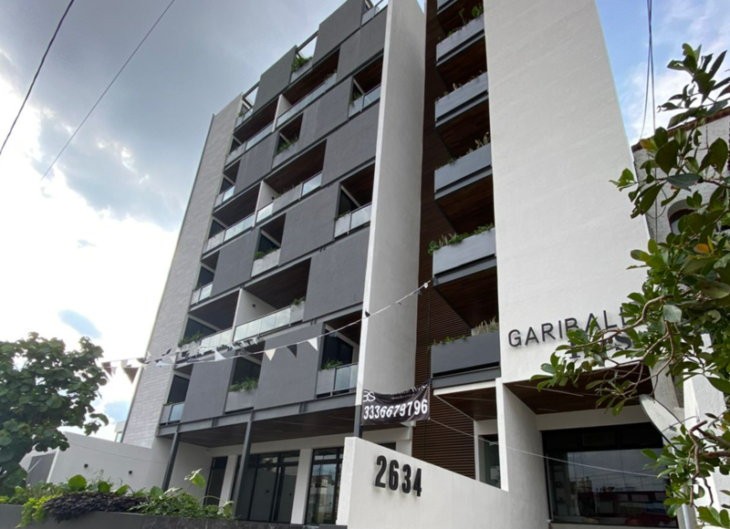 Proyectos Inversion | briq.mx