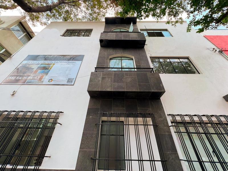 Proyectos Inversion | briq.mx