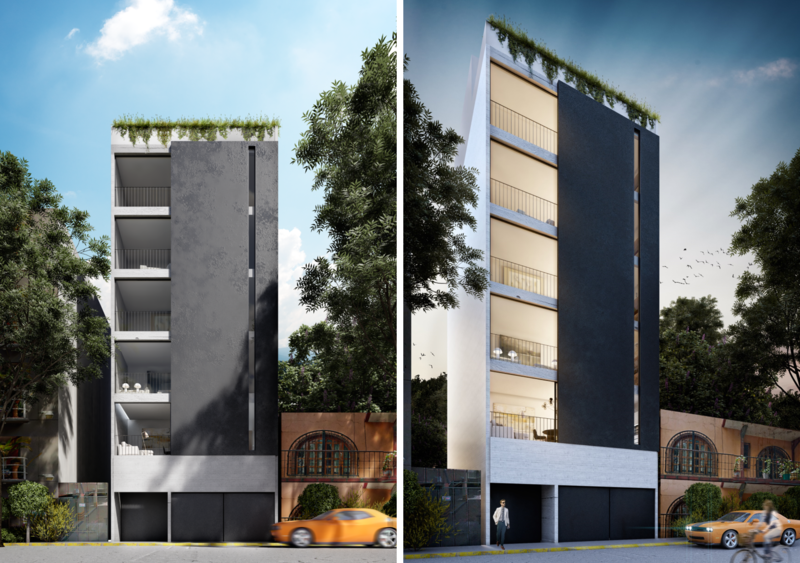 Proyectos Inversion | briq.mx