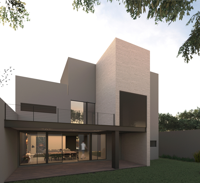 Proyectos Inversion | briq.mx