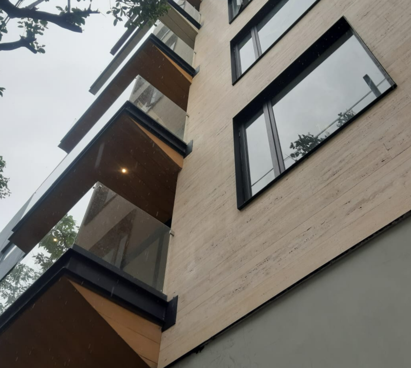 Proyectos Inversion | briq.mx