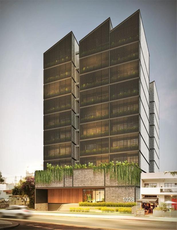 Proyectos Inversion | briq.mx