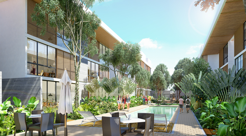 Proyectos Inversion | briq.mx