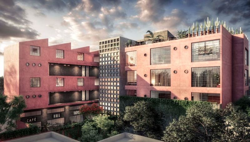 Proyectos Inversion | briq.mx