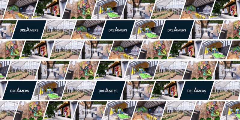 Proyectos Inversion | briq.mx