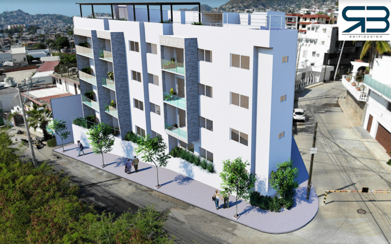 Proyectos Inversion | briq.mx