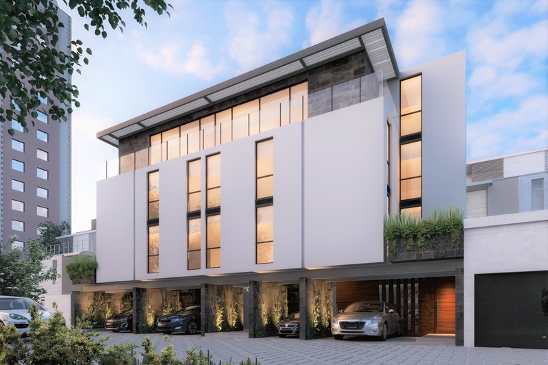 Proyectos Inversion | briq.mx