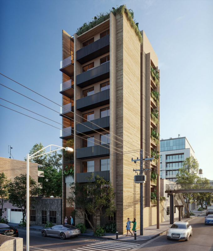 Proyectos Inversion | briq.mx