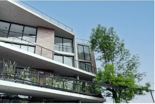 Proyectos Inversion | briq.mx