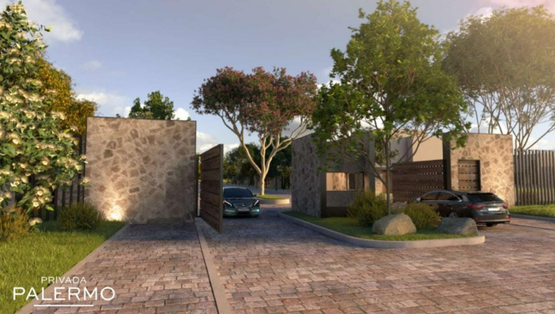 Proyectos Inversion | briq.mx