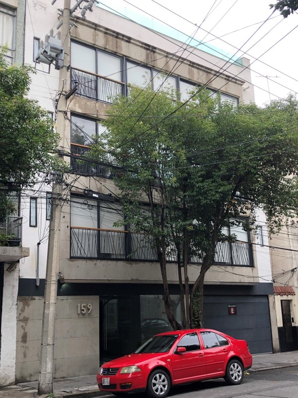 Proyectos Inversion | briq.mx