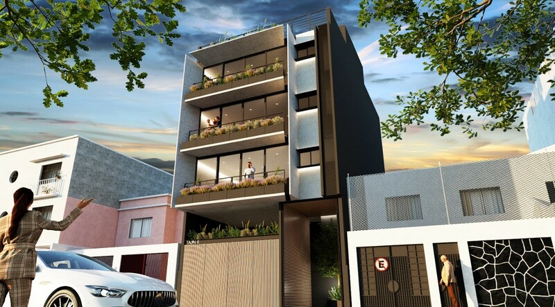 Proyectos Inversion | briq.mx