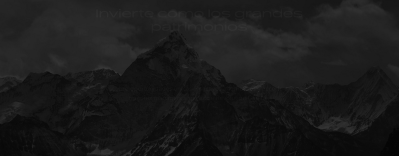 Proyectos Inversion | briq.mx